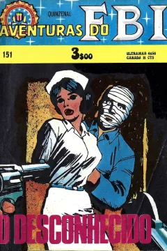 Issue #151