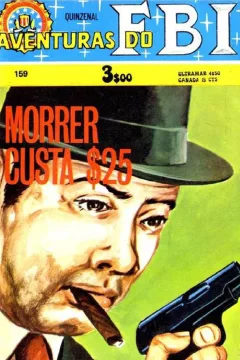 Issue #159