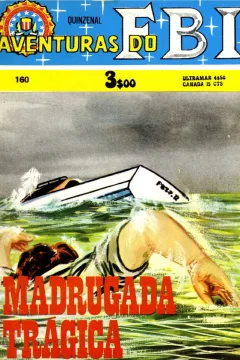 Issue #160