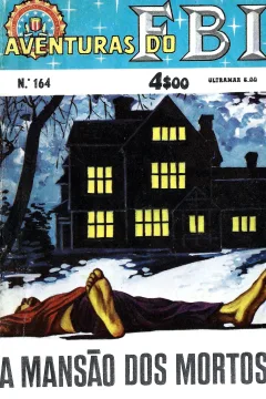 Issue #164