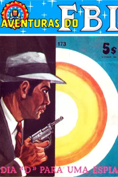 Issue #173