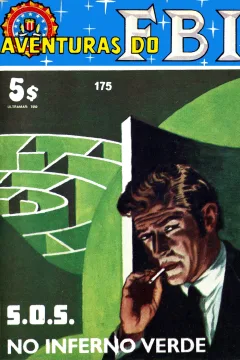 Issue #175