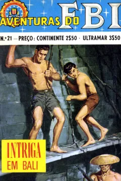 Issue #21