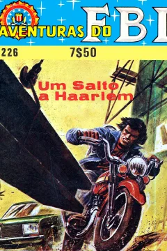 Issue #226