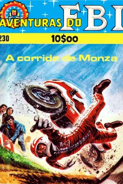 Issue #230