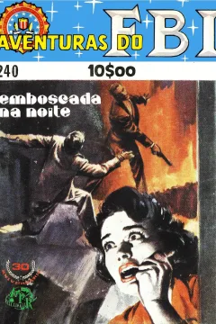 Issue #240
