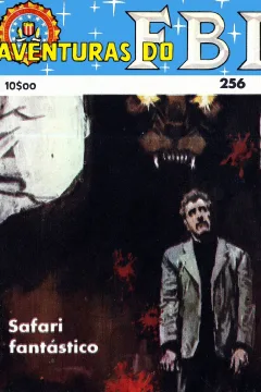 Issue #256