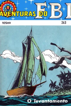 Issue #263