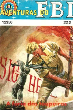 Issue #273