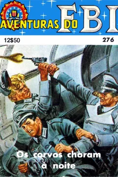 Issue #276