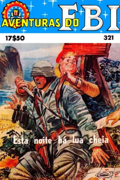 Issue #321