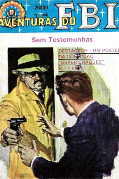 Issue #356