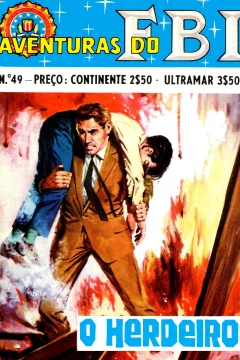 Issue #49