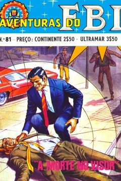 Issue #81