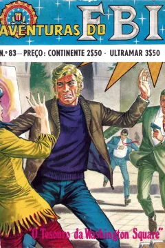 Issue #83