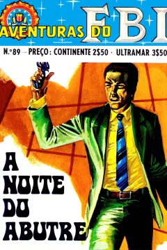Issue #89
