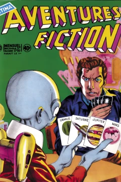 Issue #10