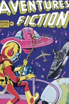Issue #13