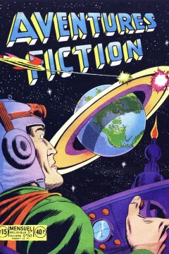 Issue #15