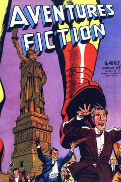 Issue #27
