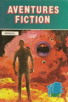 Issue #2