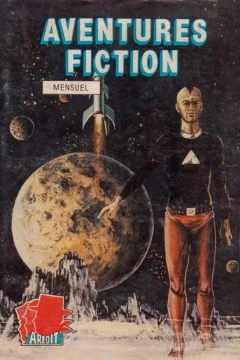 Issue #7