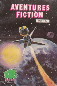 Issue #8