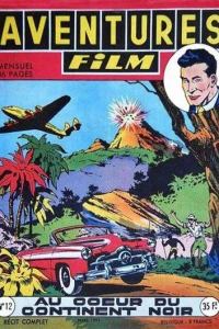Issue #12