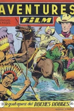 Issue #33