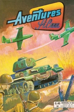 Issue #92