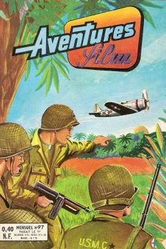 Issue #97