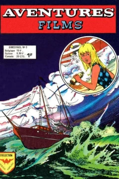 Issue #3