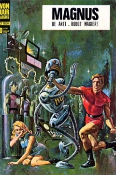 Issue #1804