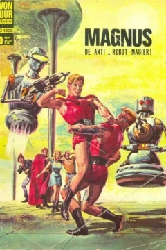 Issue #1808