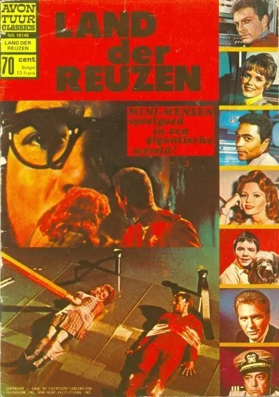 Cover of Issue #18148