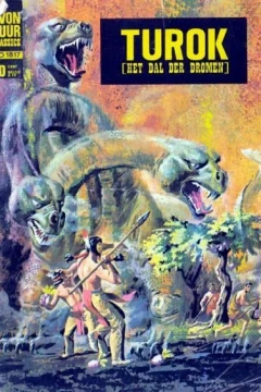Issue #1817