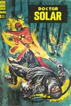 Issue #1819
