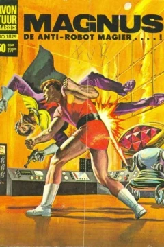 Issue #1829