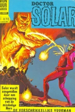 Issue #1891