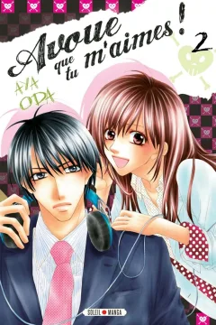 Volume #2