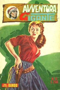 Issue #11