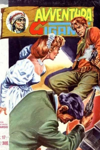 Issue #17