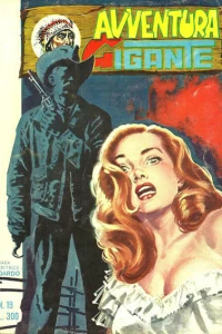 Issue #19