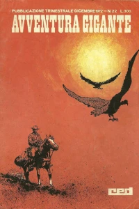 Issue #22