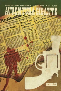 Issue #24
