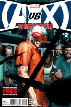 Issue #2
