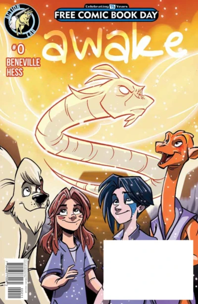 Cover of Start and Stops