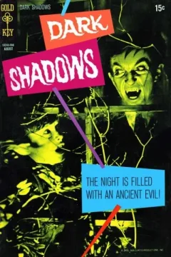Awake To Evil