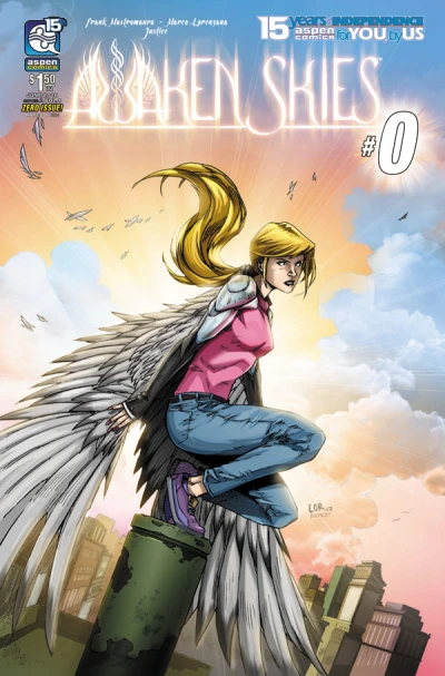 Cover of Va Despertar