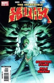 Cover of Awakening